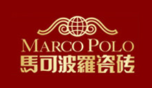 马可波罗瓷砖